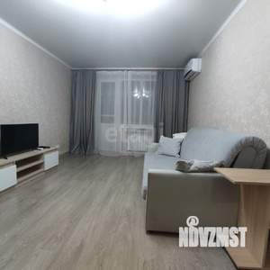 1-к квартира, вторичка, 32м2, 6/9 этаж