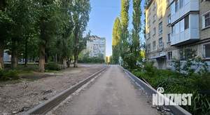 2-к квартира, вторичка, 42м2, 5/5 этаж