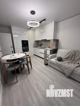 3-к квартира, вторичка, 64м2, 11/12 этаж