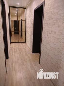 2-к квартира, вторичка, 48м2, 12/14 этаж