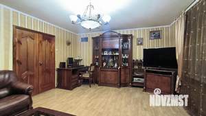 2-к квартира, вторичка, 85м2, 3/12 этаж