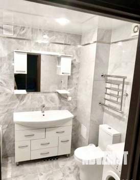 3-к квартира, вторичка, 95м2, 10/16 этаж