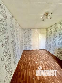 3-к квартира, вторичка, 70м2, 4/10 этаж