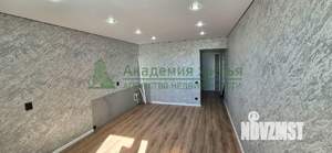 1-к квартира, вторичка, 43м2, 10/10 этаж