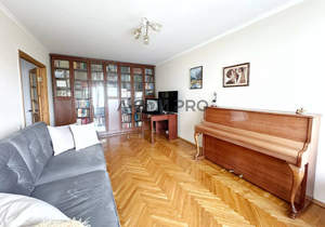 3-к квартира, вторичка, 78м2, 9/10 этаж