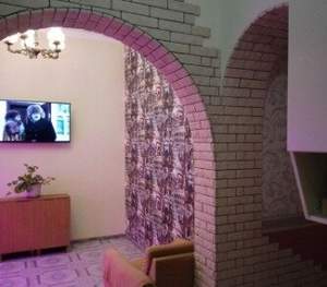 3-к квартира, вторичка, 61м2, 2/10 этаж