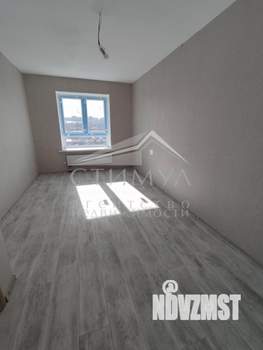 1-к квартира, вторичка, 26м2, 9/10 этаж