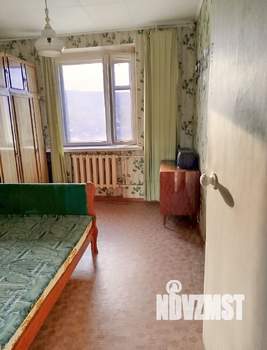 2-к квартира, вторичка, 48м2, 7/9 этаж