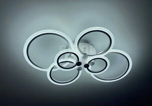 1-к квартира, вторичка, 33м2, 14/22 этаж