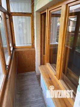 2-к квартира, вторичка, 48м2, 2/5 этаж