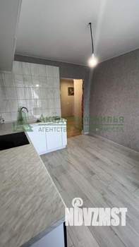 3-к квартира, вторичка, 73м2, 5/11 этаж