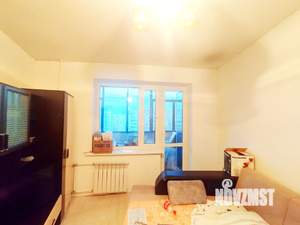 4-к квартира, вторичка, 88м2, 7/9 этаж