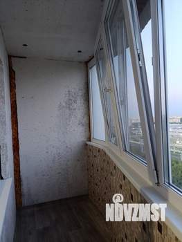 1-к квартира, вторичка, 37м2, 10/10 этаж