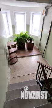 3-к квартира, вторичка, 130м2, 9/9 этаж