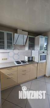 1-к квартира, вторичка, 40м2, 9/10 этаж