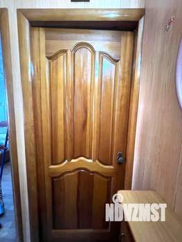 2-к квартира, вторичка, 44м2, 2/5 этаж