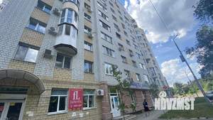 3-к квартира, вторичка, 84м2, 5/11 этаж