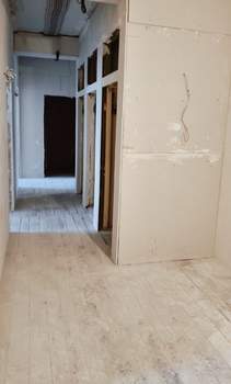 3-к квартира, вторичка, 84м2, 3/5 этаж