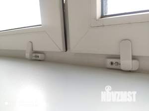 1-к квартира, вторичка, 25м2, 6/10 этаж