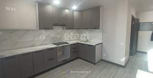 1-к квартира, вторичка, 43м2, 3/10 этаж