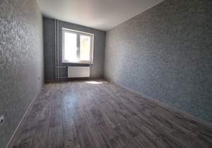 1-к квартира, вторичка, 29м2, 8/10 этаж