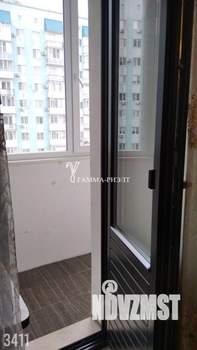 3-к квартира, вторичка, 80м2, 8/14 этаж