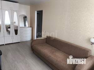 1-к квартира, вторичка, 26м2, 7/8 этаж
