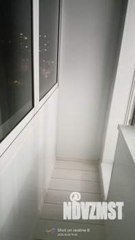 1-к квартира, вторичка, 32м2, 8/9 этаж
