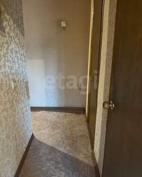 2-к квартира, вторичка, 44м2, 2/9 этаж