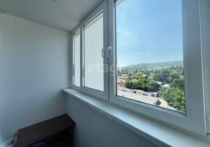 3-к квартира, вторичка, 70м2, 9/10 этаж