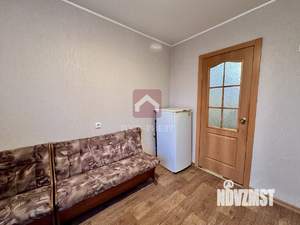 1-к квартира, вторичка, 35м2, 5/9 этаж