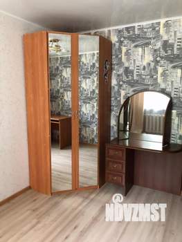 3-к квартира, вторичка, 64м2, 2/10 этаж