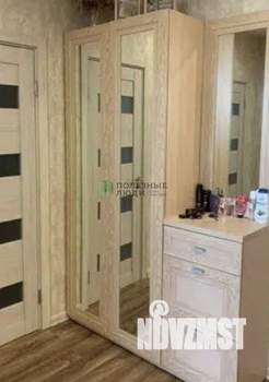 3-к квартира, вторичка, 80м2, 10/14 этаж