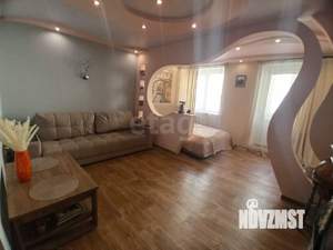 2-к квартира, вторичка, 68м2, 5/10 этаж