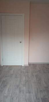 1-к квартира, вторичка, 32м2, 2/10 этаж