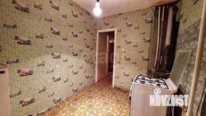 2-к квартира, вторичка, 46м2, 3/9 этаж