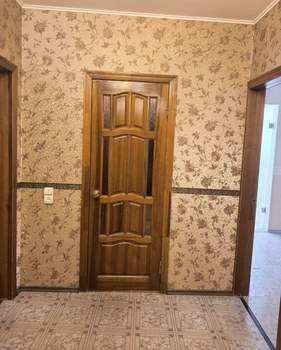 2-к квартира, вторичка, 65м2, 3/10 этаж