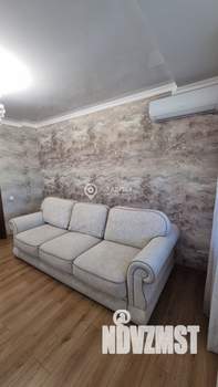 2-к квартира, вторичка, 62м2, 9/25 этаж