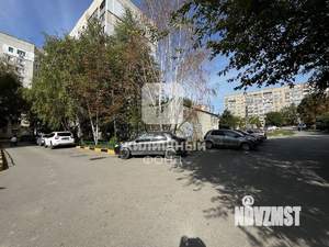 3-к квартира, вторичка, 59м2, 10/10 этаж