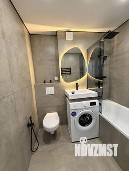 1-к квартира, вторичка, 31м2, 4/5 этаж