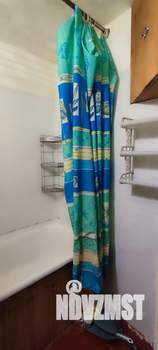 1-к квартира, вторичка, 34м2, 4/9 этаж