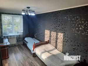 2-к квартира, вторичка, 65м2, 4/9 этаж