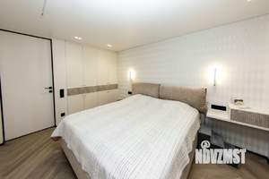 3-к квартира, вторичка, 90м2, 3/10 этаж
