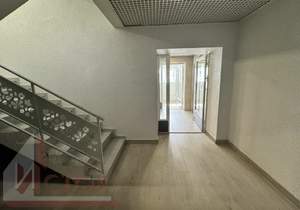 1-к квартира, вторичка, 40м2, 3/10 этаж