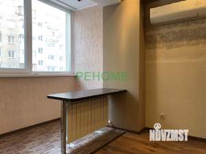 2-к квартира, вторичка, 50м2, 2/9 этаж