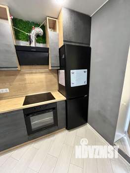 2-к квартира, вторичка, 51м2, 8/11 этаж