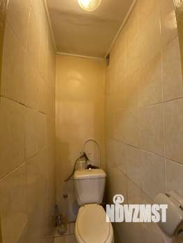 2-к квартира, вторичка, 41м2, 2/5 этаж