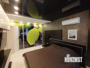 1-к квартира, вторичка, 37м2, 9/10 этаж