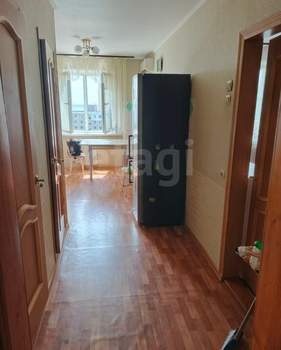 Фото квартиры на продажу (2)