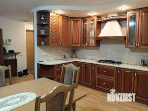 2-к квартира, вторичка, 55м2, 8/9 этаж